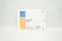 Smith&Nephew 66800405 Acticoat Flex 7 Wound Dressing 4inch x 5inch (x)